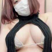 ヒメ日記 2025/11/13 19:06 投稿 きよ ぽちゃSPA