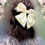 ヒメ日記 2025/11/23 15:32 投稿 きよ ぽちゃSPA