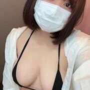 ヒメ日記 2025/11/29 11:19 投稿 きよ ぽちゃSPA