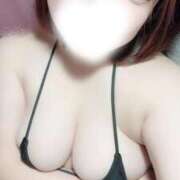 ヒメ日記 2025/12/03 16:01 投稿 きよ ぽちゃSPA