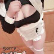 ヒメ日記 2025/12/12 10:28 投稿 きよ ぽちゃSPA