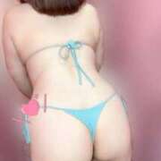 ヒメ日記 2025/12/22 15:11 投稿 きよ ぽちゃSPA