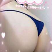 ヒメ日記 2025/12/24 15:53 投稿 きよ ぽちゃSPA