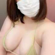 ヒメ日記 2025/12/24 17:17 投稿 きよ ぽちゃSPA