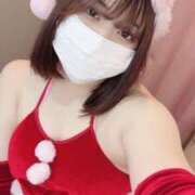 ヒメ日記 2025/12/25 18:22 投稿 きよ ぽちゃSPA