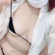 ヒメ日記 2026/01/07 22:29 投稿 きよ ぽちゃSPA