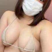 ヒメ日記 2026/01/13 17:07 投稿 きよ ぽちゃSPA