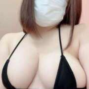 ヒメ日記 2026/01/21 18:03 投稿 きよ ぽちゃSPA