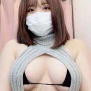 ヒメ日記 2026/01/28 20:37 投稿 きよ ぽちゃSPA