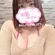 ヒメ日記 2026/02/02 15:57 投稿 きよ ぽちゃSPA