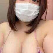 ヒメ日記 2026/02/05 19:31 投稿 きよ ぽちゃSPA