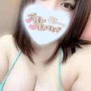 ヒメ日記 2026/02/16 17:47 投稿 きよ ぽちゃSPA