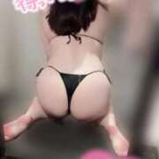 ヒメ日記 2026/02/23 14:01 投稿 きよ ぽちゃSPA