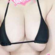 ヒメ日記 2026/02/25 16:46 投稿 きよ ぽちゃSPA