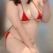 ヒメ日記 2026/02/27 16:14 投稿 きよ ぽちゃSPA