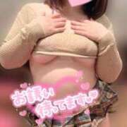 ヒメ日記 2026/03/03 15:52 投稿 きよ ぽちゃSPA