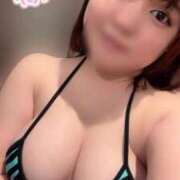 ヒメ日記 2026/03/04 17:23 投稿 きよ ぽちゃSPA