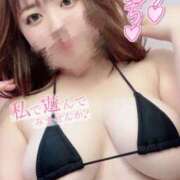ヒメ日記 2026/07/15 18:35 投稿 きよ ぽちゃSPA