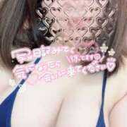 ヒメ日記 2026/08/30 14:48 投稿 きよ ぽちゃSPA