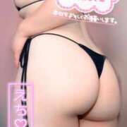 ヒメ日記 2026/09/18 18:41 投稿 きよ ぽちゃSPA