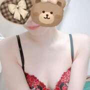 ヒメ日記 2025/02/22 10:25 投稿 末永いつき 癒したくて西船橋店～日本人アロマ性感～