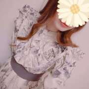 ヒメ日記 2025/03/01 10:06 投稿 末永いつき 癒したくて西船橋店～日本人アロマ性感～