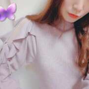 ヒメ日記 2025/03/23 07:17 投稿 末永いつき 癒したくて西船橋店～日本人アロマ性感～