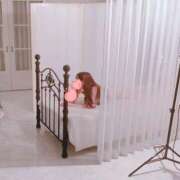 ヒメ日記 2025/03/23 12:42 投稿 末永いつき 癒したくて西船橋店～日本人アロマ性感～