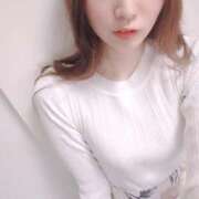 ヒメ日記 2025/04/12 14:02 投稿 末永いつき 癒したくて西船橋店～日本人アロマ性感～