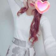 ヒメ日記 2025/05/24 11:01 投稿 末永いつき 癒したくて西船橋店～日本人アロマ性感～