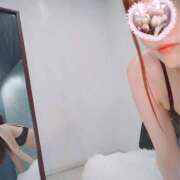 ヒメ日記 2025/05/30 10:02 投稿 末永いつき 癒したくて西船橋店～日本人アロマ性感～