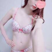 ヒメ日記 2025/05/31 09:33 投稿 末永いつき 癒したくて西船橋店～日本人アロマ性感～