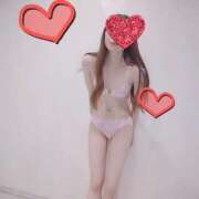 ヒメ日記 2025/06/19 12:02 投稿 末永いつき 癒したくて西船橋店～日本人アロマ性感～