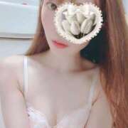 ヒメ日記 2025/07/08 19:46 投稿 末永いつき 癒したくて西船橋店～日本人アロマ性感～