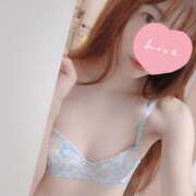 ヒメ日記 2025/07/12 12:58 投稿 末永いつき 癒したくて西船橋店～日本人アロマ性感～