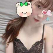 ヒメ日記 2025/07/26 08:56 投稿 末永いつき 癒したくて西船橋店～日本人アロマ性感～