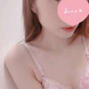 ヒメ日記 2025/07/29 20:39 投稿 末永いつき 癒したくて西船橋店～日本人アロマ性感～