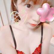 ヒメ日記 2025/08/09 11:28 投稿 末永いつき 癒したくて西船橋店～日本人アロマ性感～