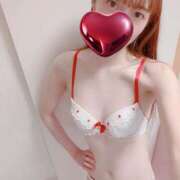 ヒメ日記 2025/08/30 08:46 投稿 末永いつき 癒したくて西船橋店～日本人アロマ性感～