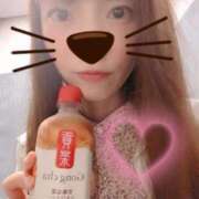 ヒメ日記 2025/09/03 14:53 投稿 末永いつき 癒したくて西船橋店～日本人アロマ性感～