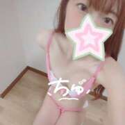 ヒメ日記 2025/09/30 19:23 投稿 末永いつき 癒したくて西船橋店～日本人アロマ性感～