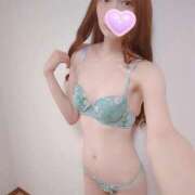 ヒメ日記 2025/10/02 21:49 投稿 末永いつき 癒したくて西船橋店～日本人アロマ性感～