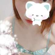 ヒメ日記 2025/11/09 09:46 投稿 末永いつき 癒したくて西船橋店～日本人アロマ性感～