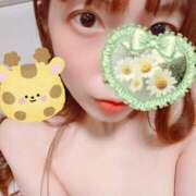 末永いつき いつもありがとう🌷 癒したくて西船橋店～日本人アロマ性感～