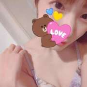 末永いつき 錦糸町出勤します(*^^*) 癒したくて西船橋店～日本人アロマ性感～