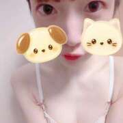 ヒメ日記 2025/12/21 09:07 投稿 末永いつき 癒したくて西船橋店～日本人アロマ性感～