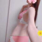 ヒメ日記 2026/01/23 18:34 投稿 末永いつき 癒したくて西船橋店～日本人アロマ性感～