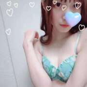 末永いつき 明日の夜出勤します🌃 癒したくて西船橋店～日本人アロマ性感～