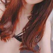 ヒメ日記 2025/02/16 19:19 投稿 末永いつき 癒したくて錦糸町店～日本人アロマ性感～