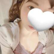 ヒメ日記 2025/02/21 12:52 投稿 末永いつき 癒したくて錦糸町店～日本人アロマ性感～